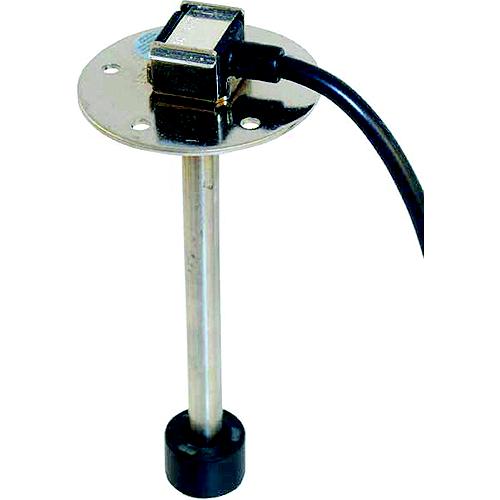 Moeller 395059180SC OEM Reed Sending Unit, 18"