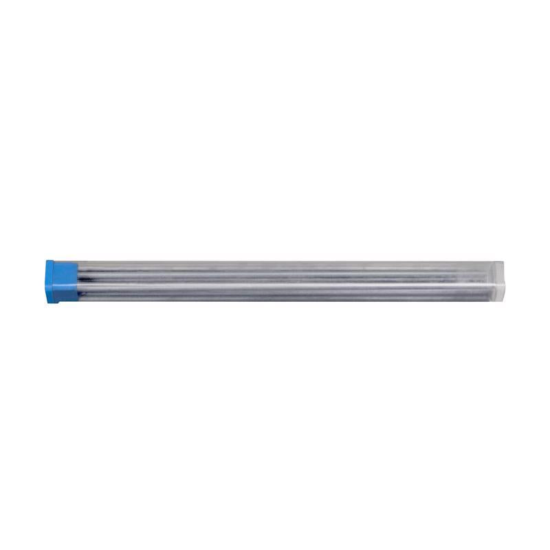Markal Silver-Streak Holder w/Starter Lead 1 pc, Pack of 6