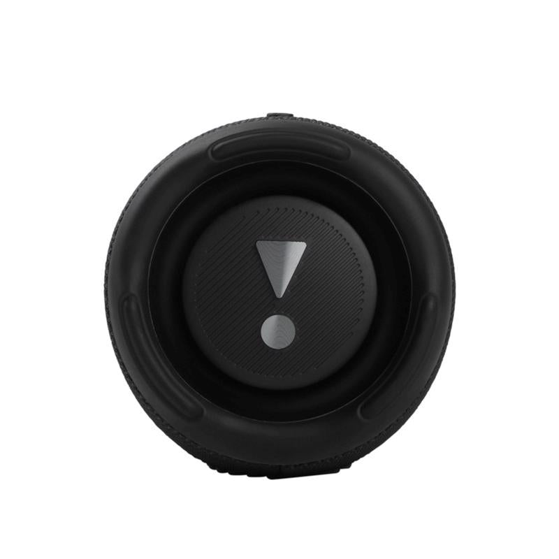 JBL Charge 5 Wireless Bluetooth Portable Speaker