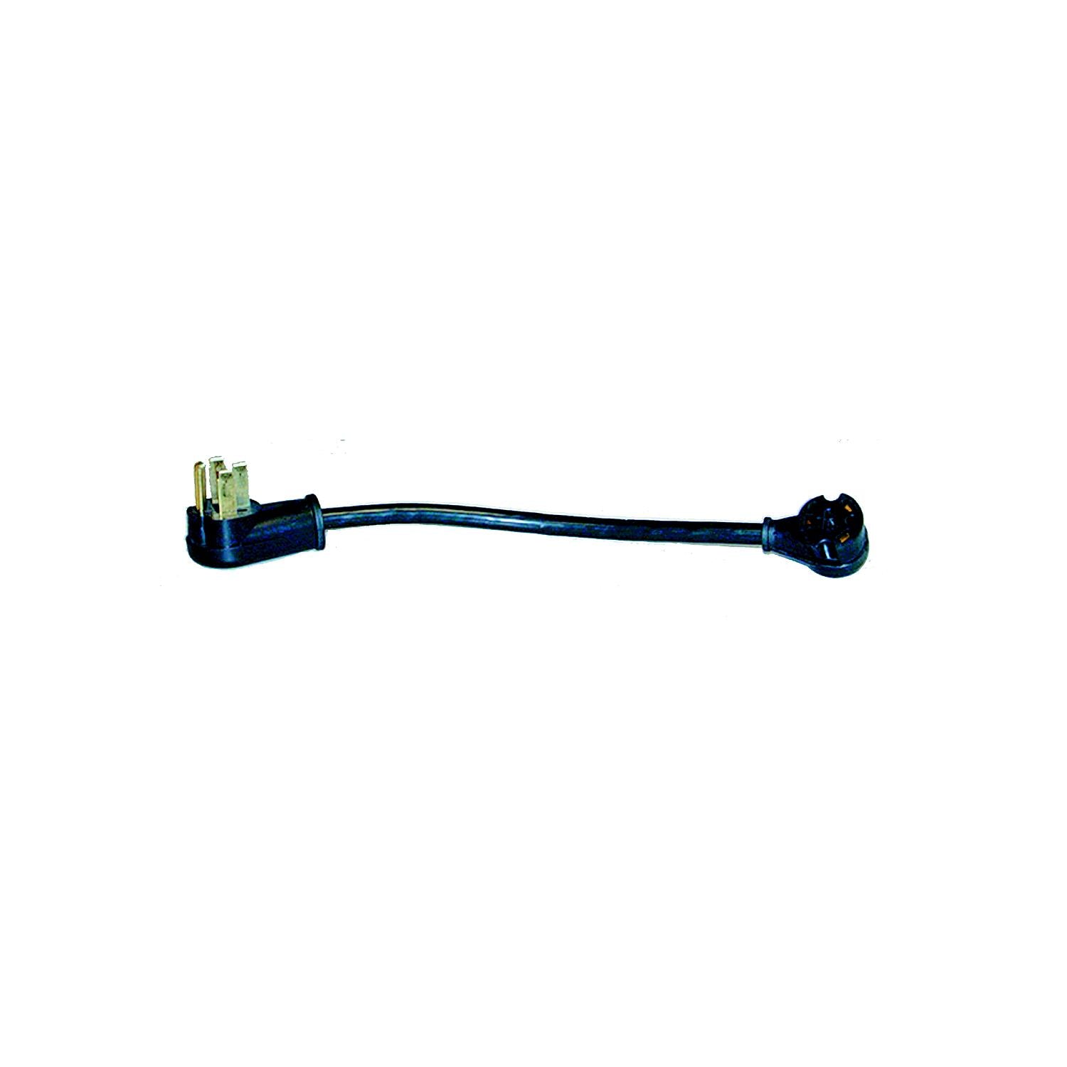 TRC Adapter, 50A Male to 30A Female