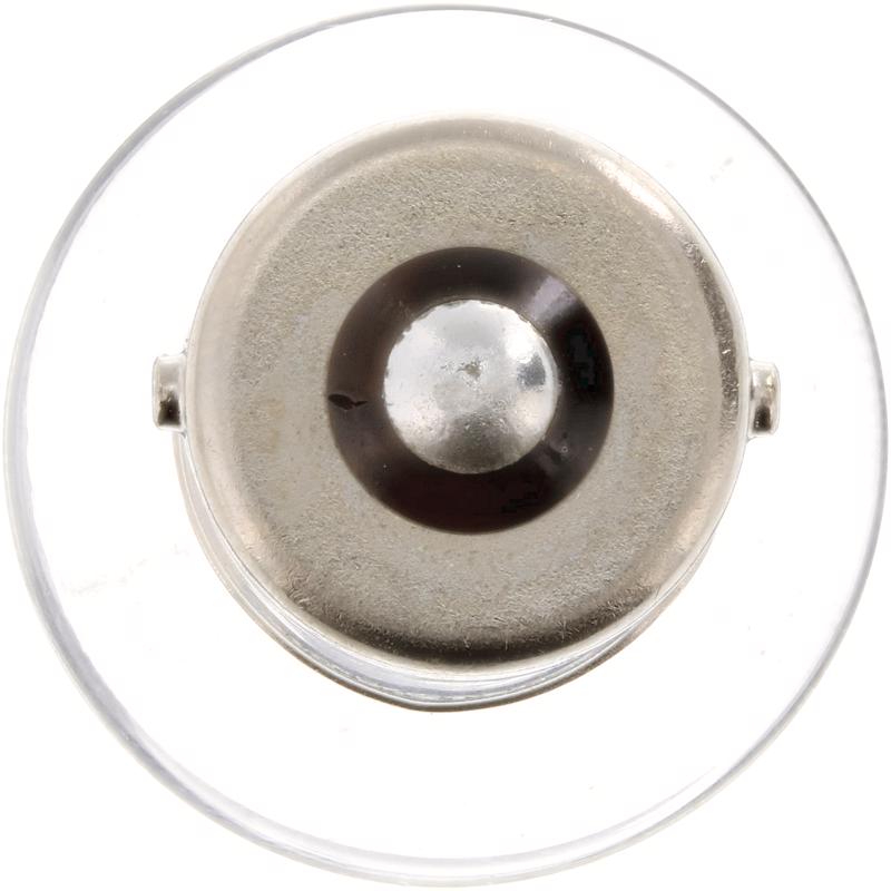 Philips LongerLife Incandescent Back-Up/Cornering/Stop/Turn Miniature Automotive Bulb P21WLLB2