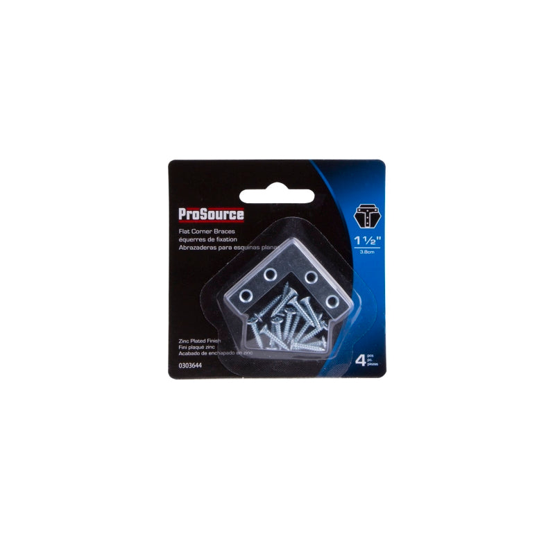 Red Head 50125 Drop-In Anchor, 3/8 in Screw, Steel, Zinc, Pack of 15