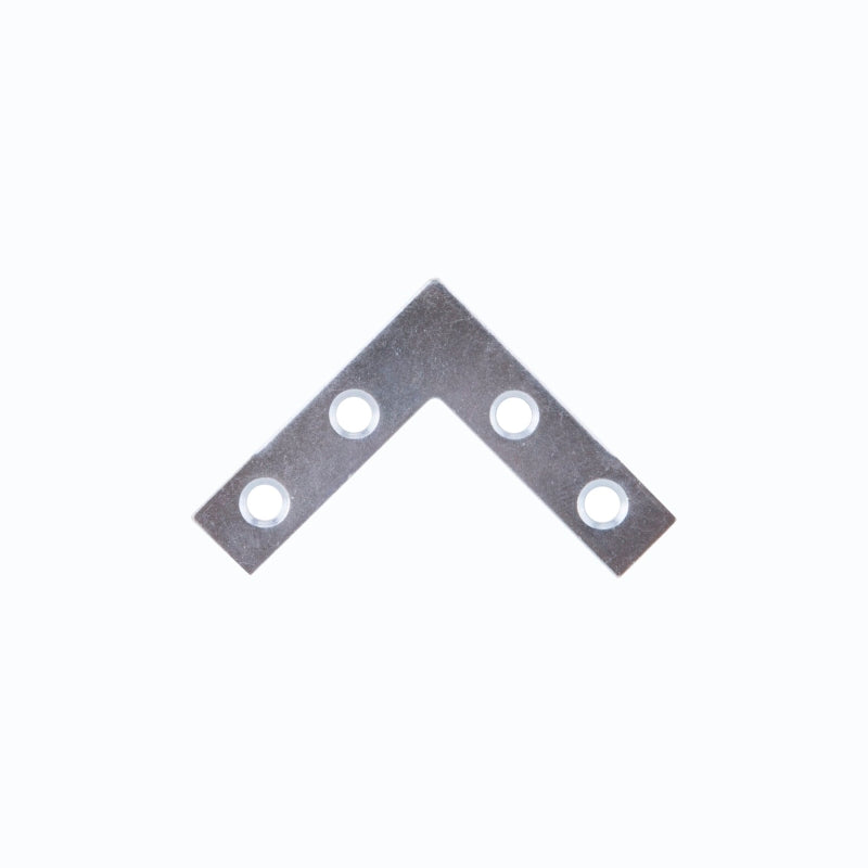 Red Head 50125 Drop-In Anchor, 3/8 in Screw, Steel, Zinc, Pack of 15