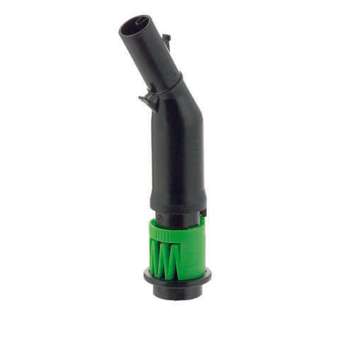 Briggs & Stratton Plastic Gas Can Spout