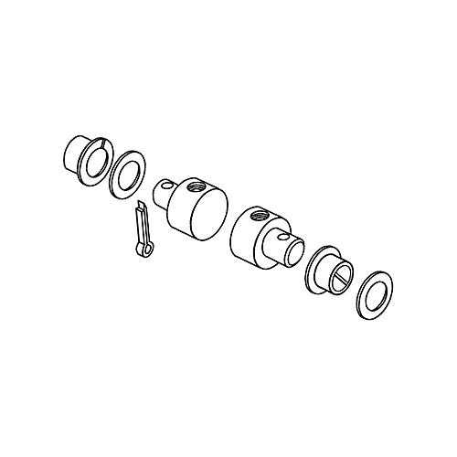 Pivot Kit