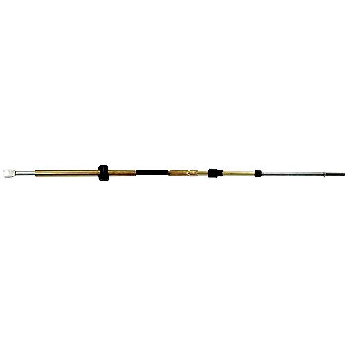 SeaStar Solutions OMC/Volvo Penta TFXtreme Control Cable