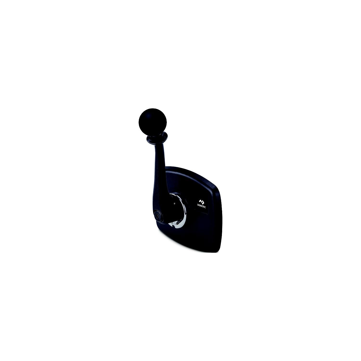 Seastar CH2200 Dual Function Ski Boat Control