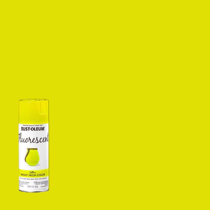 Zep 32 oz Lime and Rust Remover, Pack of 12