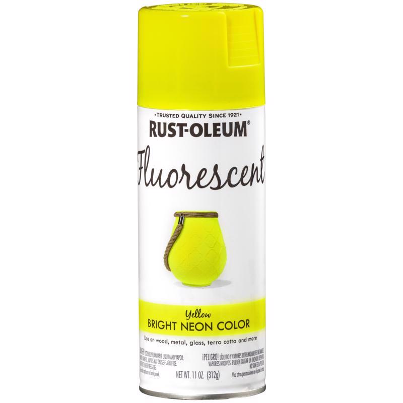 Zep 32 oz Lime and Rust Remover, Pack of 12