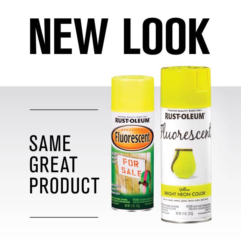 Zep 32 oz Lime and Rust Remover, Pack of 12