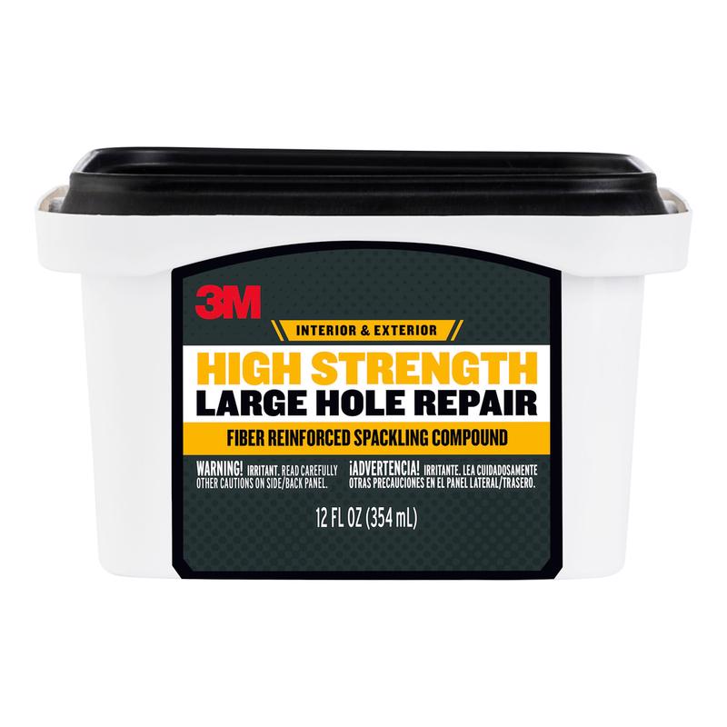 3M Off-White All Purpose Joint Compound 12 oz