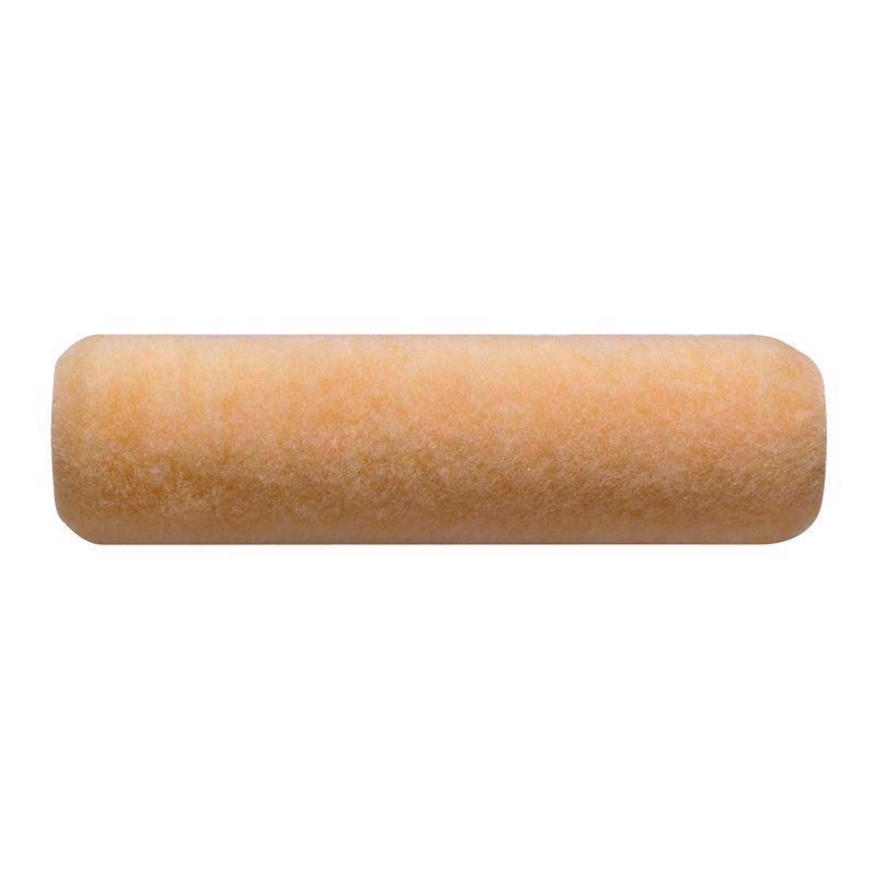 Purdy Marathon Nylon/Polyester 9 in. W X 3/8 in. Paint Roller Cover 1 pk