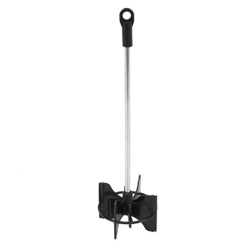 Ace 3 in. W X 9.5 in. L Paint Mixer For 1 Gallon, Pack of 6