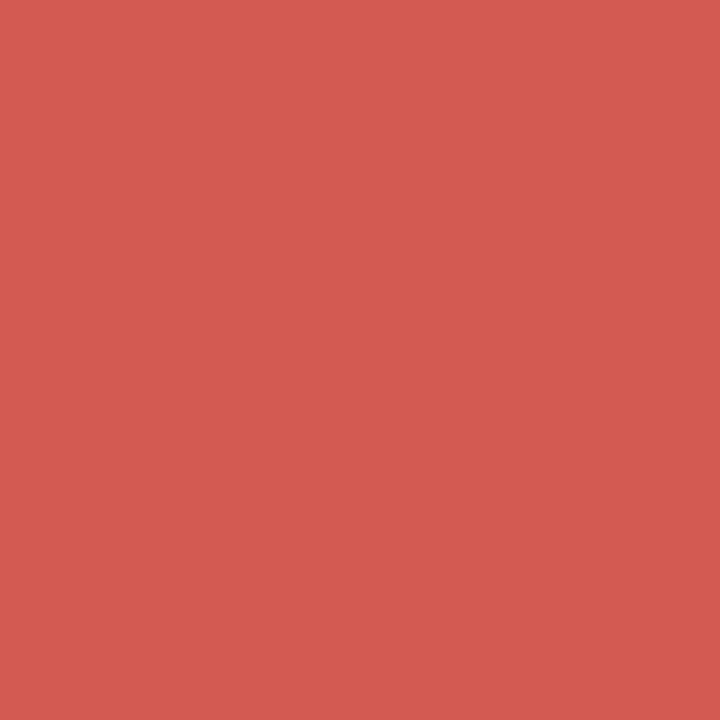 Samplize Benjamin Moore Raspberry Blush Peel & Stick Color Sample 2008-30, Pack of 8