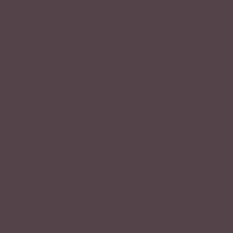 Samplize Benjamin Moore Vintage Wine Peel & Stick Color Sample 2116-20, Pack of 8
