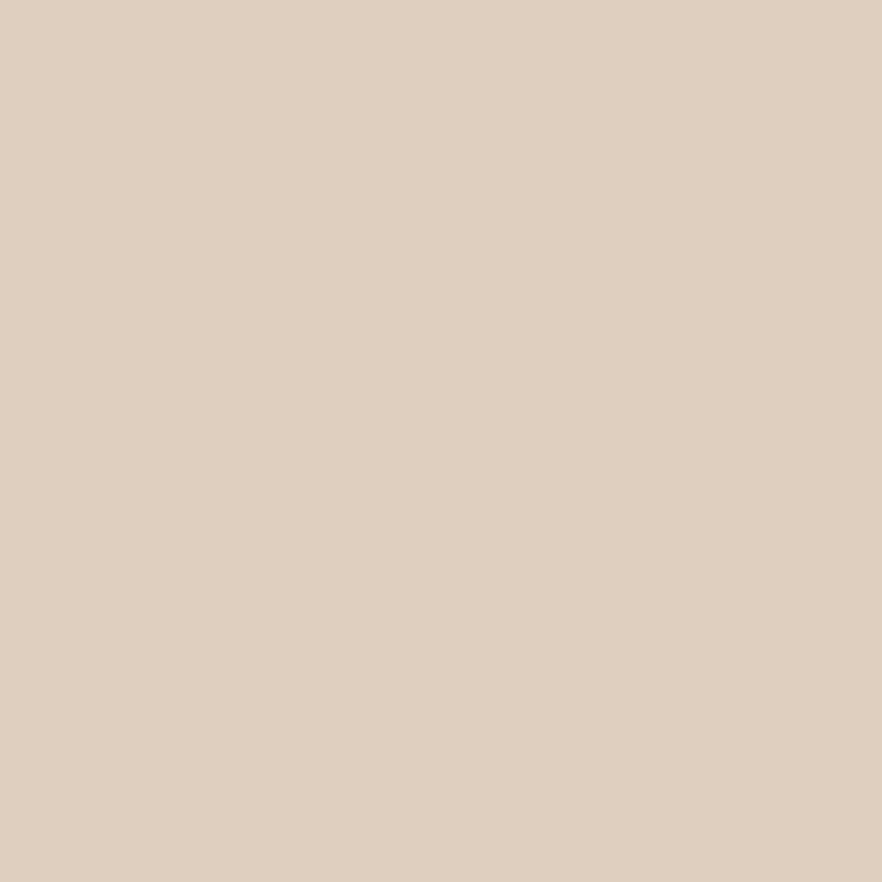 Samplize Benjamin Moore Manchester Tan Peel & Stick Color Sample HC-81, Pack of 8