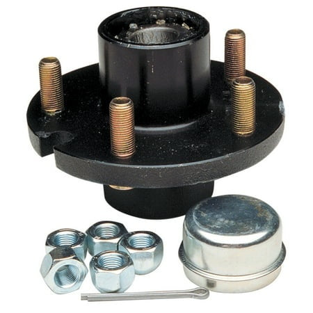 5 STUD HUB KIT #1250 1
