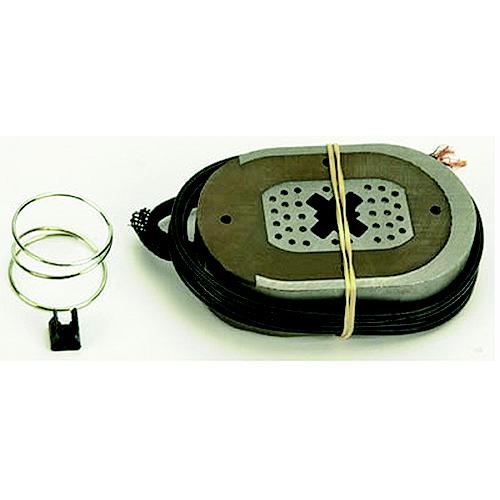 Lippert 014136447 12" Brake Magnet Kit