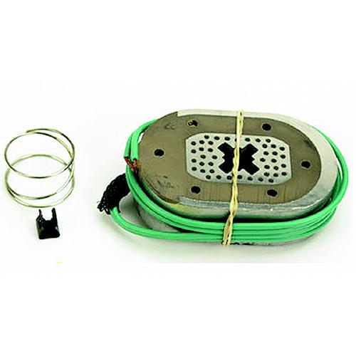 Lippert 014136454 10" Brake Magnet Kit
