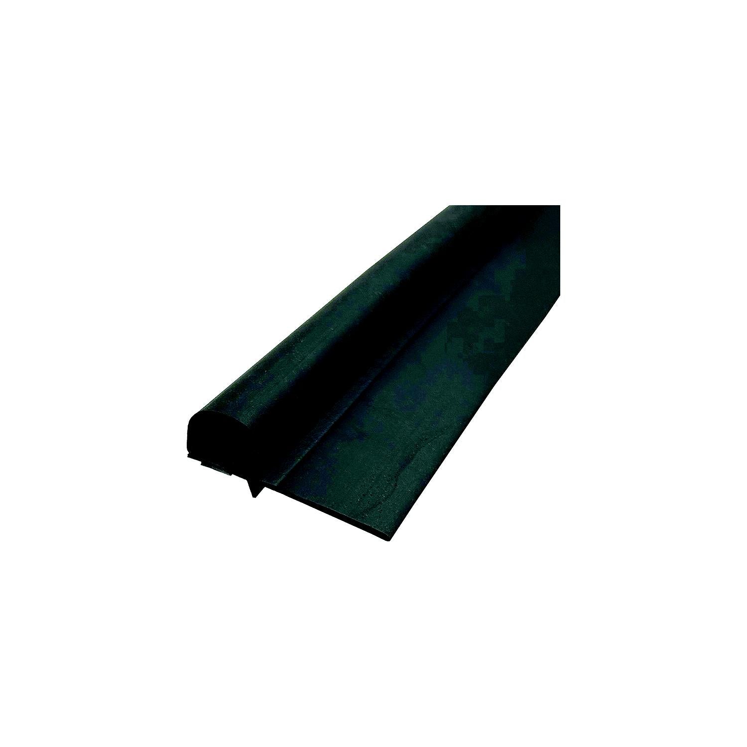 WIPER ALL IN ONE 2.5