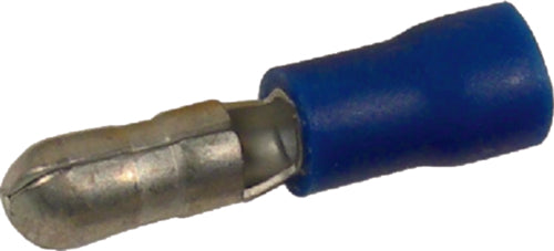 16-14 AWG 157  BULLET  100/PK