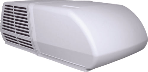 ARTIC WHITE SHROUD MINI MACH.