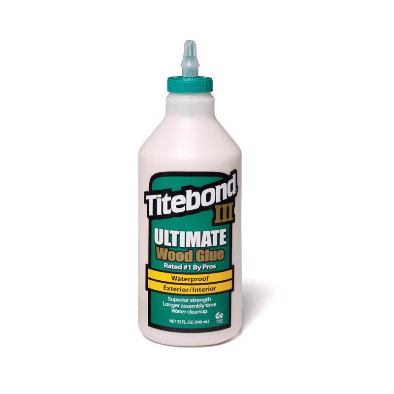 Thermacell Refills Insect Repellent Refill Cartridge For Mosquitoes 0.4 oz