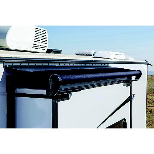 Carefree HI1446262TR Alpine Slideout Cover, 148" Wide, Black