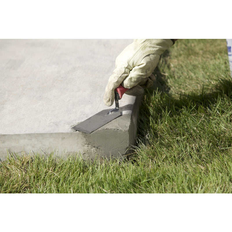 Quikrete Quick-Setting Cement 10 lb