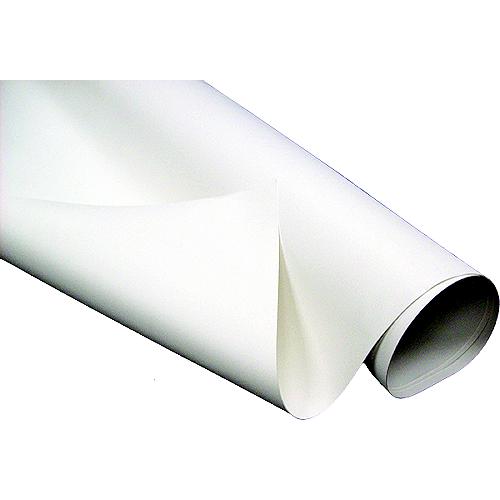 Bristol Products XTRM Roofing, 9'6" x 30'