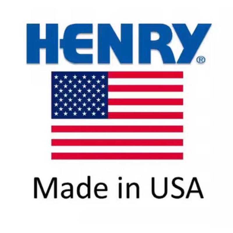 Henry 314 Ready Set High Strength Off White Premixed Mastic Adhesive 3.5 gal