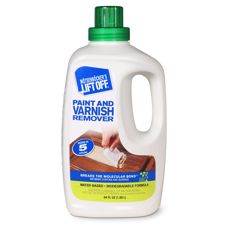 Minwax Wood Finish Semi-Transparent Red Chestnut Oil-Based Penetrating Wood Stain 1 qt, Pack of 4