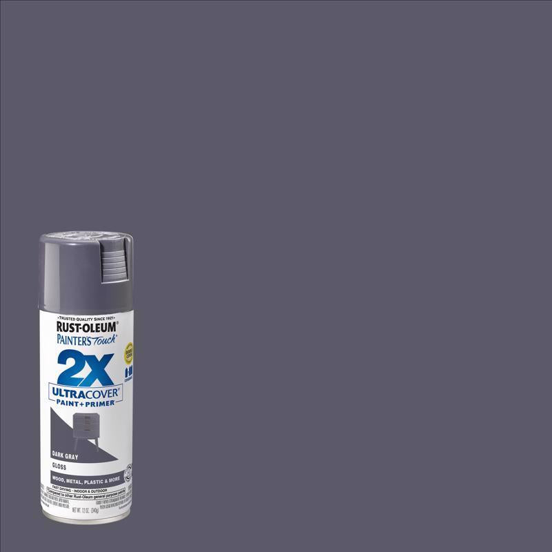 Minwax 130240000 Polyurethane, Semi-Gloss, Liquid, Clear, 1 gal, Can, Pack of 2