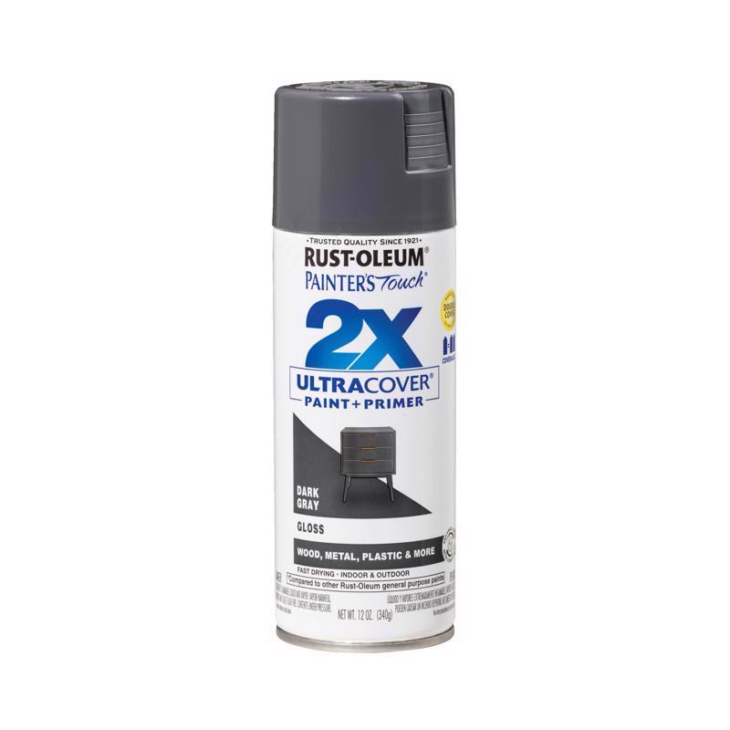 Minwax 130240000 Polyurethane, Semi-Gloss, Liquid, Clear, 1 gal, Can, Pack of 2