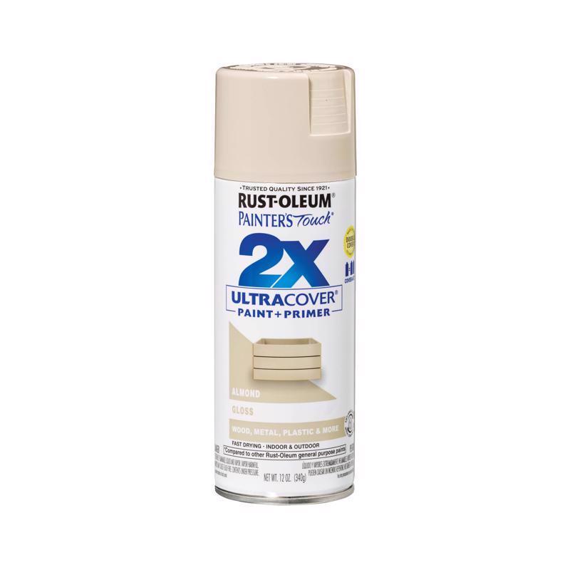 Duracell Lithium CR2 3 V 780 mAh Camera Battery DLCR2B2PK 2 pk