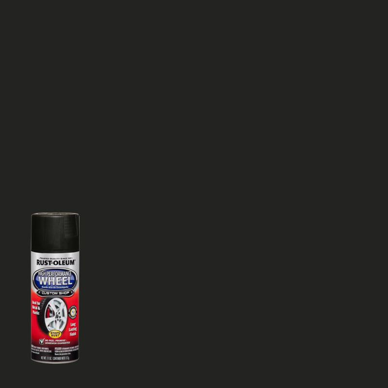 Gardner Bender Liquid Tape Red Rubber Liquid Electrical Tape 4 oz