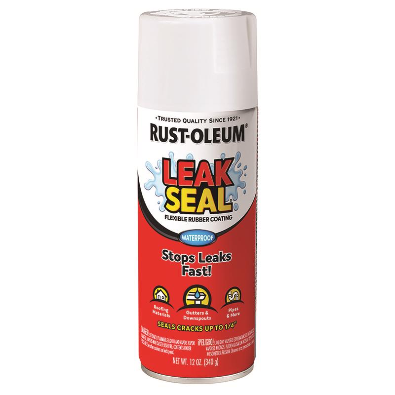 Blaster Silicone Lubricant 11 oz, Pack of 12