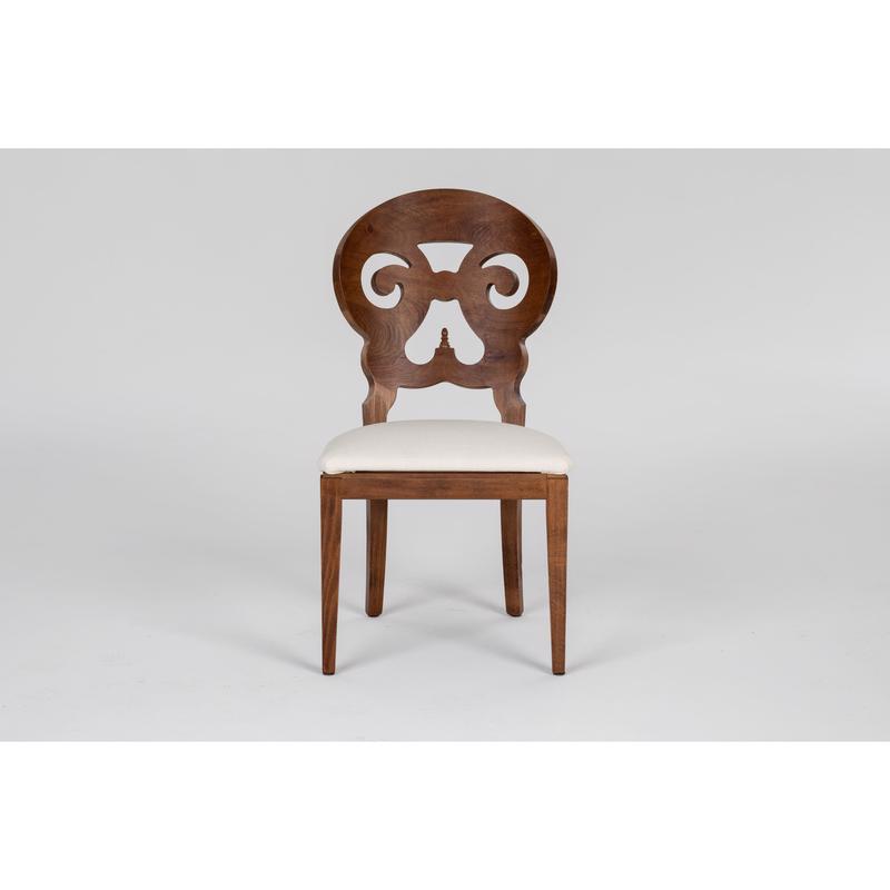 Minwax Wood Finish Semi-Transparent Classic Gray Oil-Based Penetrating Wood Stain 1/2 pt, Pack of 4