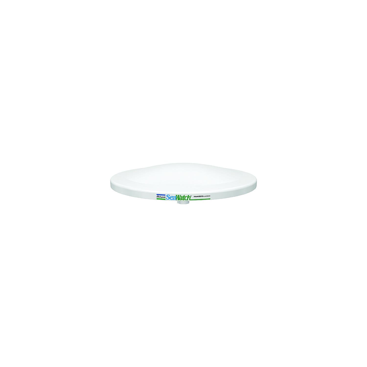 Shakespeare #3019 Seawatch HDTV Antenna