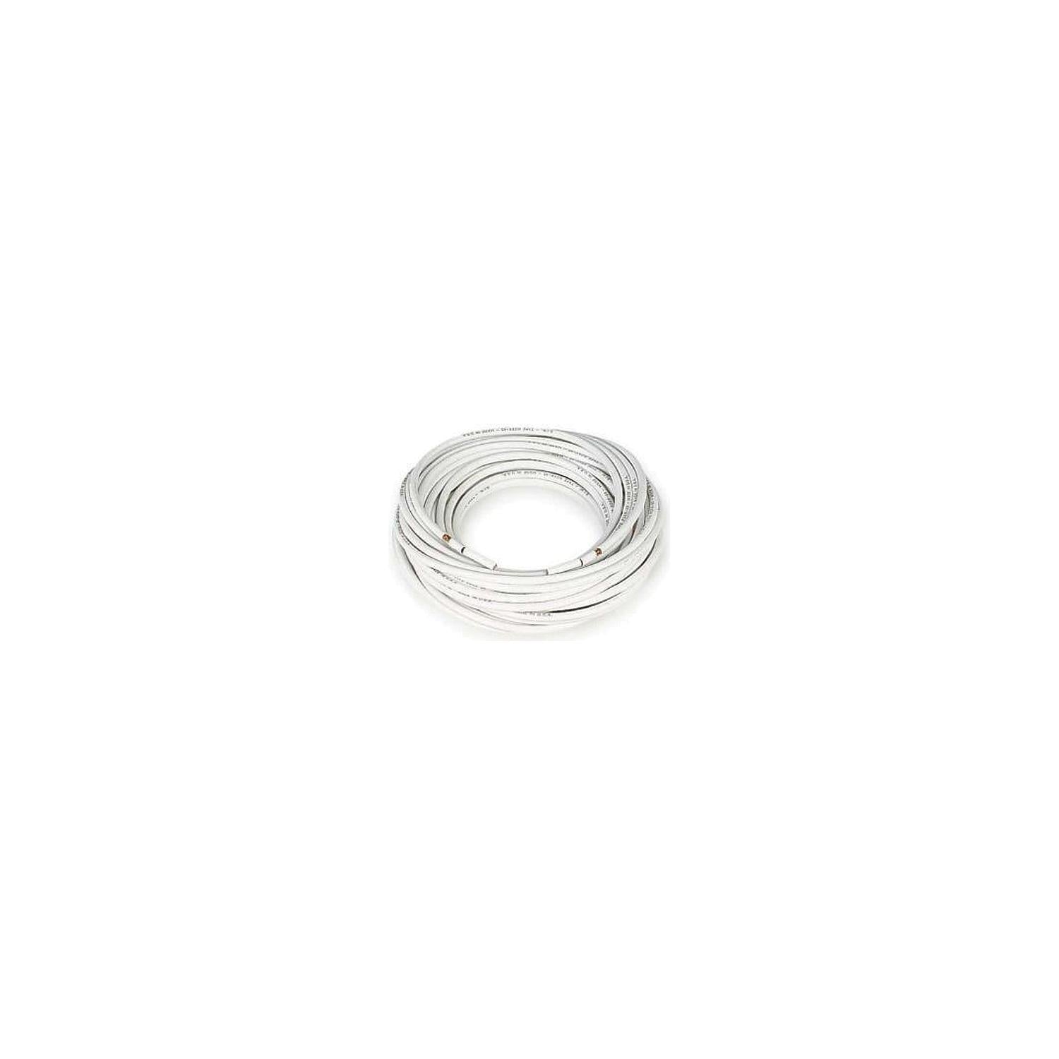 One Meter Cable