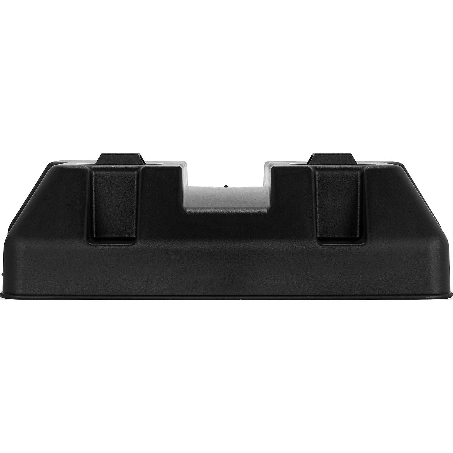 BATTERY BOX LID REPLACEMENT
