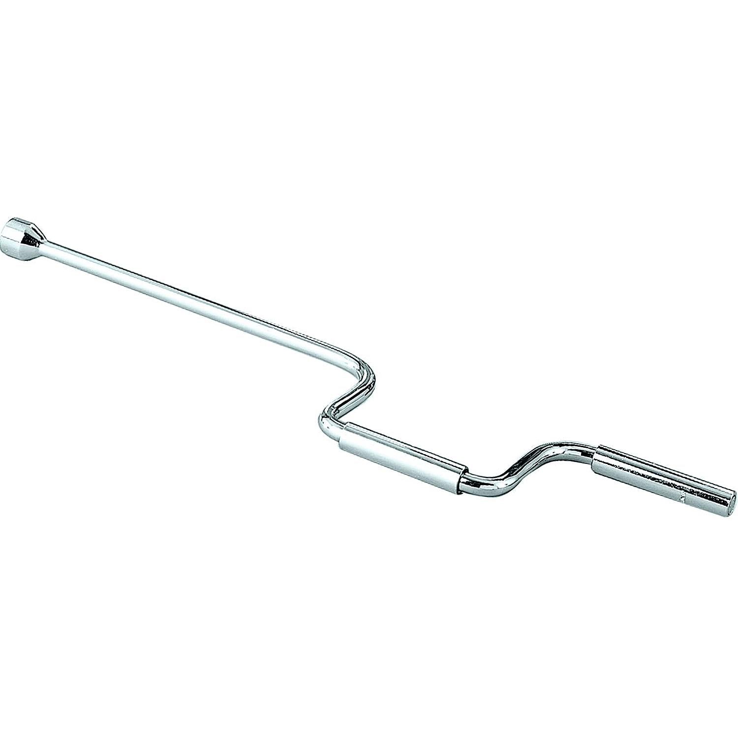 JACK SPEED CRANK HANDLE
