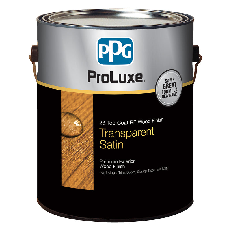 Old Masters Semi-Transparent Weathered Wood Oil-Based Alkyd Gel Stain 1 pt, Pack of 4