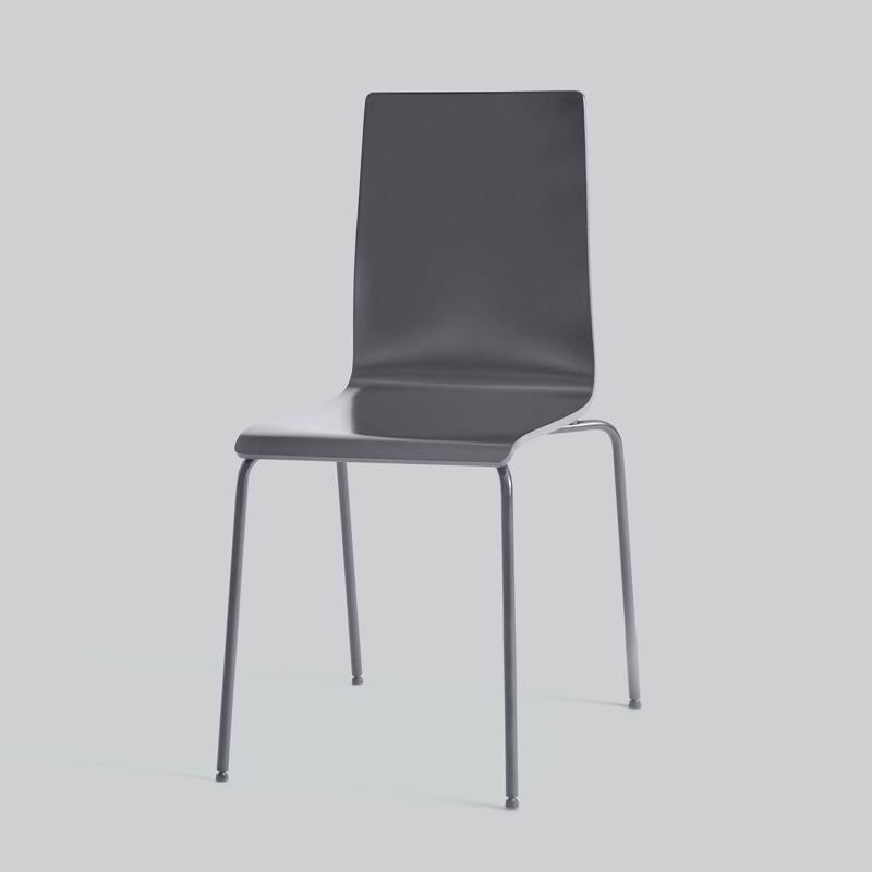 Rust-Oleum Painters Touch Ultra Cover Gloss Dark Gray Water-Based Latex Ultra Cover Paint 0.5 pt