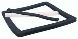 GASKET PACKAGE