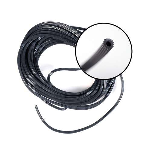 Phifer Wire 0.190 in. D X 25 ft. L Screen Spline