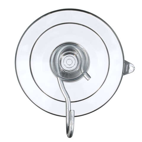 Celebrations 2 in. Suction Cup 3 pk, Pack of 12