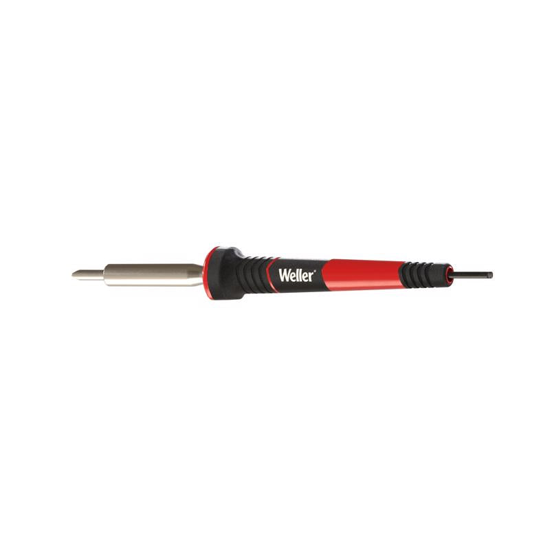 Weller Corded Soldering Gun Kit 80 W 1 pk