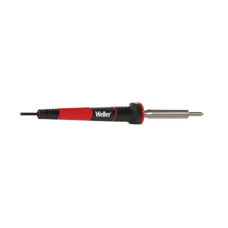Weller Corded Soldering Gun Kit 80 W 1 pk