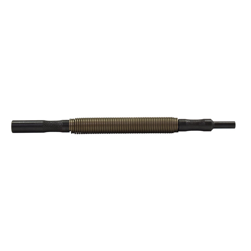 DAP Plastic Wood Golden Oak Wood Filler 4 oz